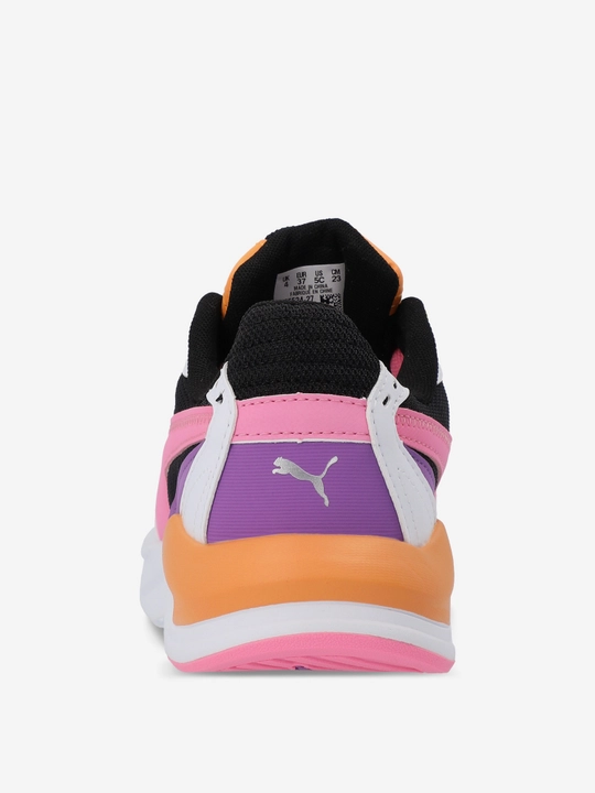 Кроссовки для мальчиков PUMA X-Ray Speed Lite Jr