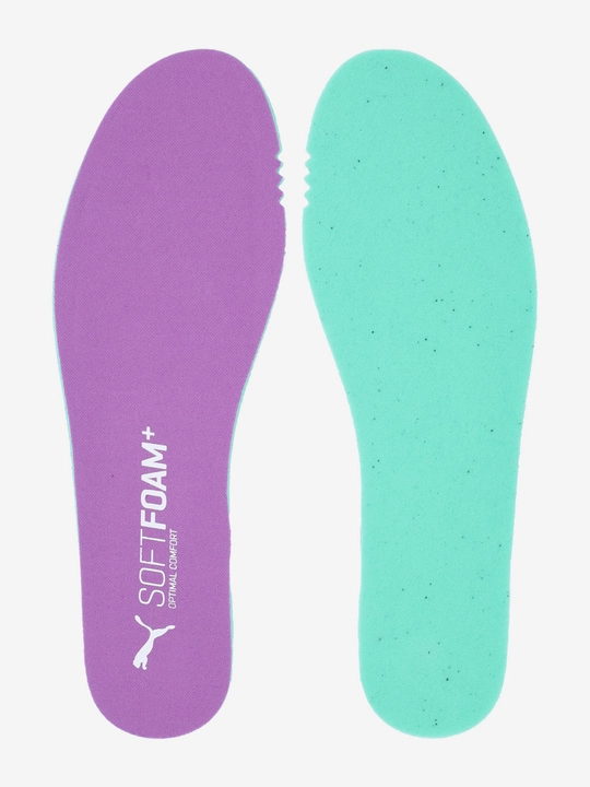 Кроссовки для мальчиков PUMA X-Ray Speed Lite Jr