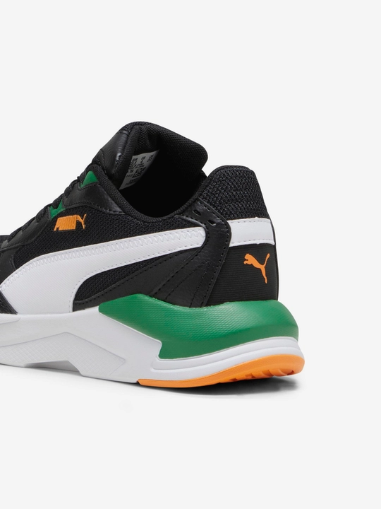 Кроссовки для мальчиков PUMA X-Ray Speed Lite Jr