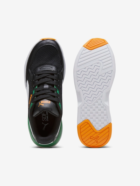Кроссовки для мальчиков PUMA X-Ray Speed Lite Jr