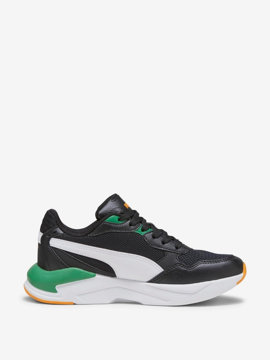 Кроссовки для мальчиков PUMA X-Ray Speed Lite Jr