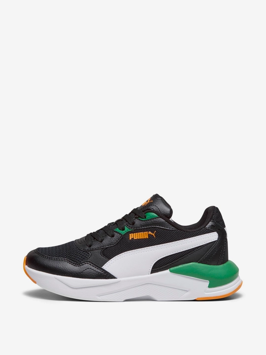 Кроссовки для мальчиков PUMA X-Ray Speed Lite Jr