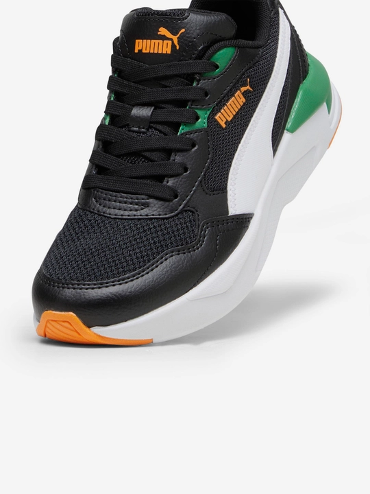 Кроссовки для мальчиков PUMA X-Ray Speed Lite Jr