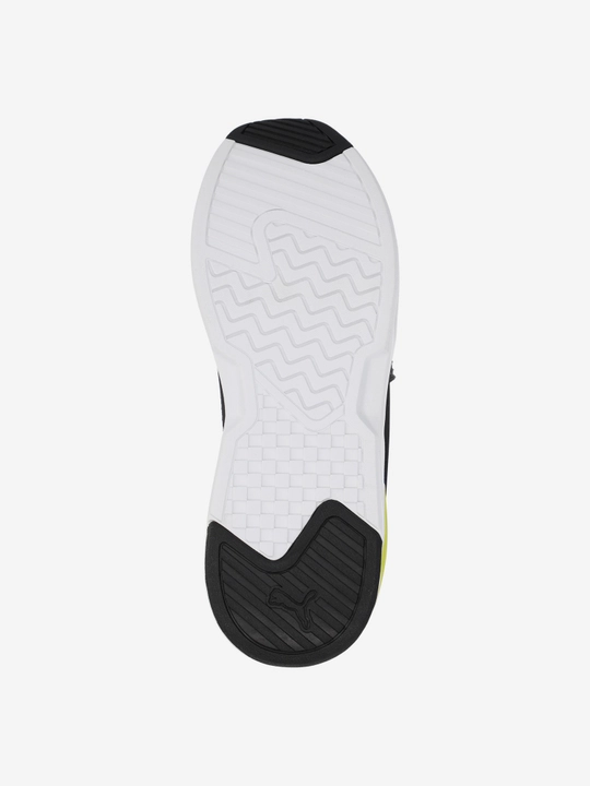 Кроссовки для мальчиков PUMA X-Ray Speed Lite Jr