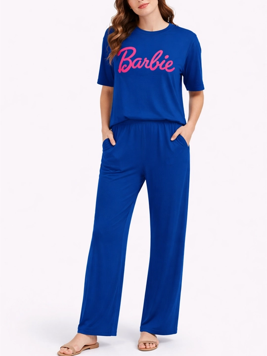 Ayollar uchun uy uchun to'plam, 3 tasi 1 da pijama, razmer standart 46-48-50-52, viskoza