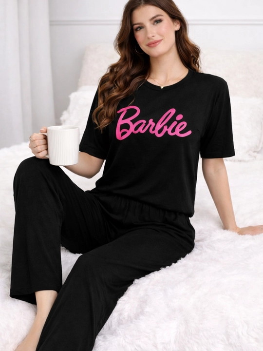 Ayollar uchun uy uchun to'plam, 3 tasi 1 da pijama, razmer standart 46-48-50-52, viskoza