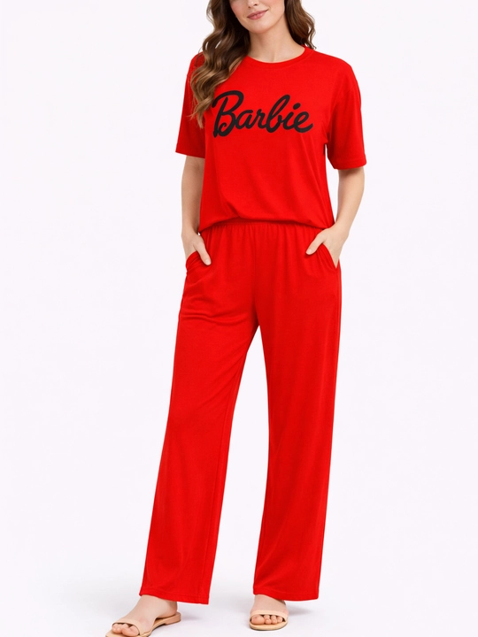 Ayollar uchun uy uchun to'plam, 3 tasi 1 da pijama, razmer standart 46-48-50-52, viskoza
