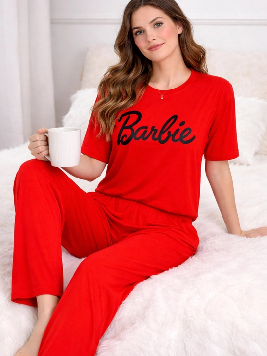 Ayollar uchun uy uchun to'plam, 3 tasi 1 da pijama, razmer standart 46-48-50-52, viskoza