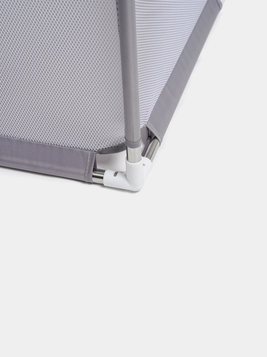 Детский манеж, игровая площадка для детей, с шариками