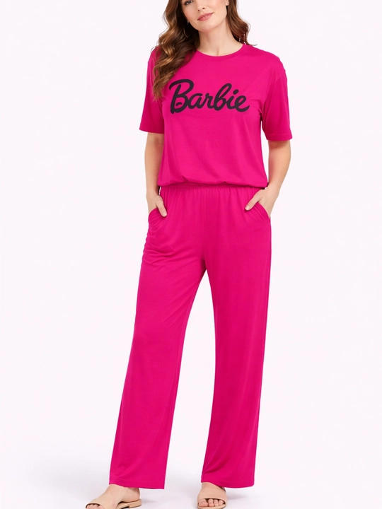 Ayollar uchun uy uchun to'plam, 3 tasi 1 da pijama, razmer standart 46-48-50-52, viskoza