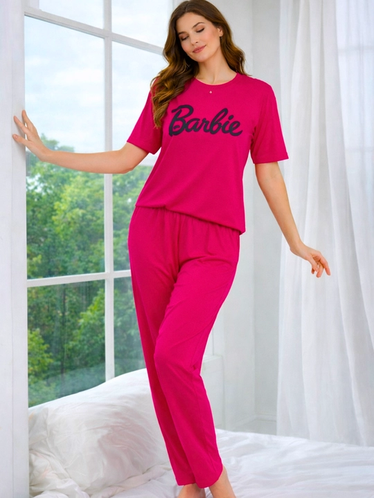 Ayollar uchun uy uchun to'plam, 3 tasi 1 da pijama, razmer standart 46-48-50-52, viskoza