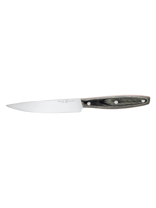 Lampaso universal pichoq 12,5sm