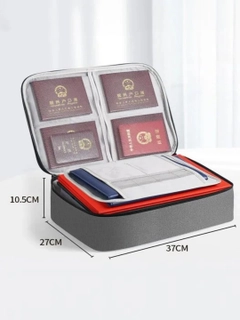 Серый меланж