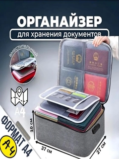 Серебряный