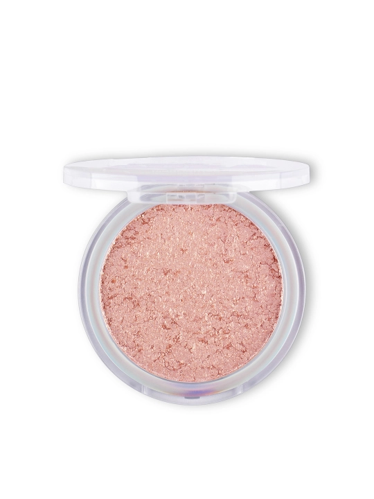 BEAUTY BOMB Atomic Aura y uchun haylayter t01 8g
