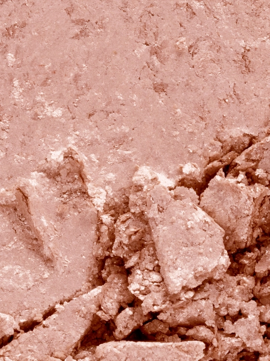 BEAUTY BOMB Atomic Aura y uchun haylayter t01 8g