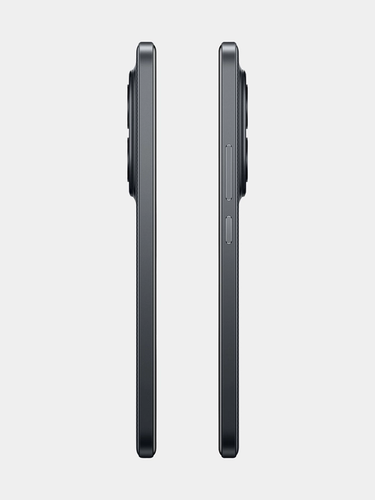 Смартфон Xiaomi Poco M8 5G AMOLED-экран официальная регистрация IMEI + год гарантии