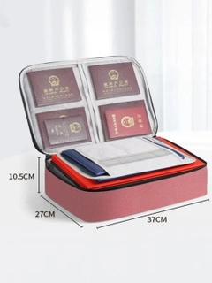 Конфетный