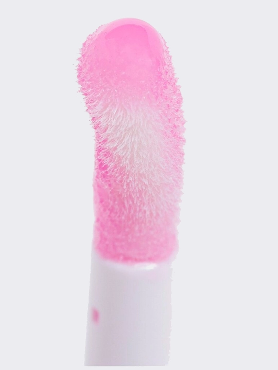 Масло для губ VIVIENNE SABO DESSERT A LEVRES светло розовый тон 03