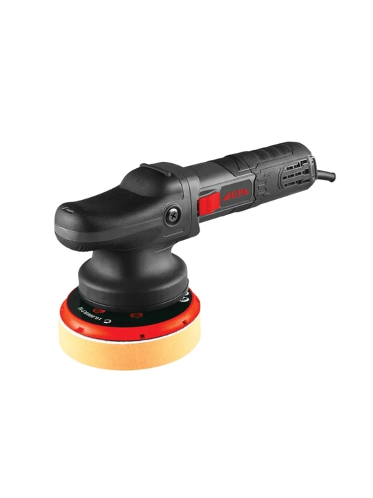 Polishing mashinasi EPA EPM-P150 - 