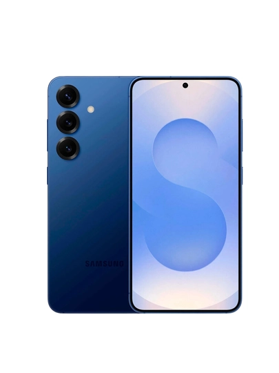 Смартфон Samsung Galaxy S25 12/256/128 ГБ, гарантия 1 год, зарегистрирован IMEI