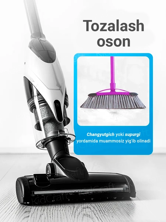 Kinetik qum - 1/2/4 kg, yasash va o‘ynash uchun to‘plam, shishiriladigan basseyn bilan