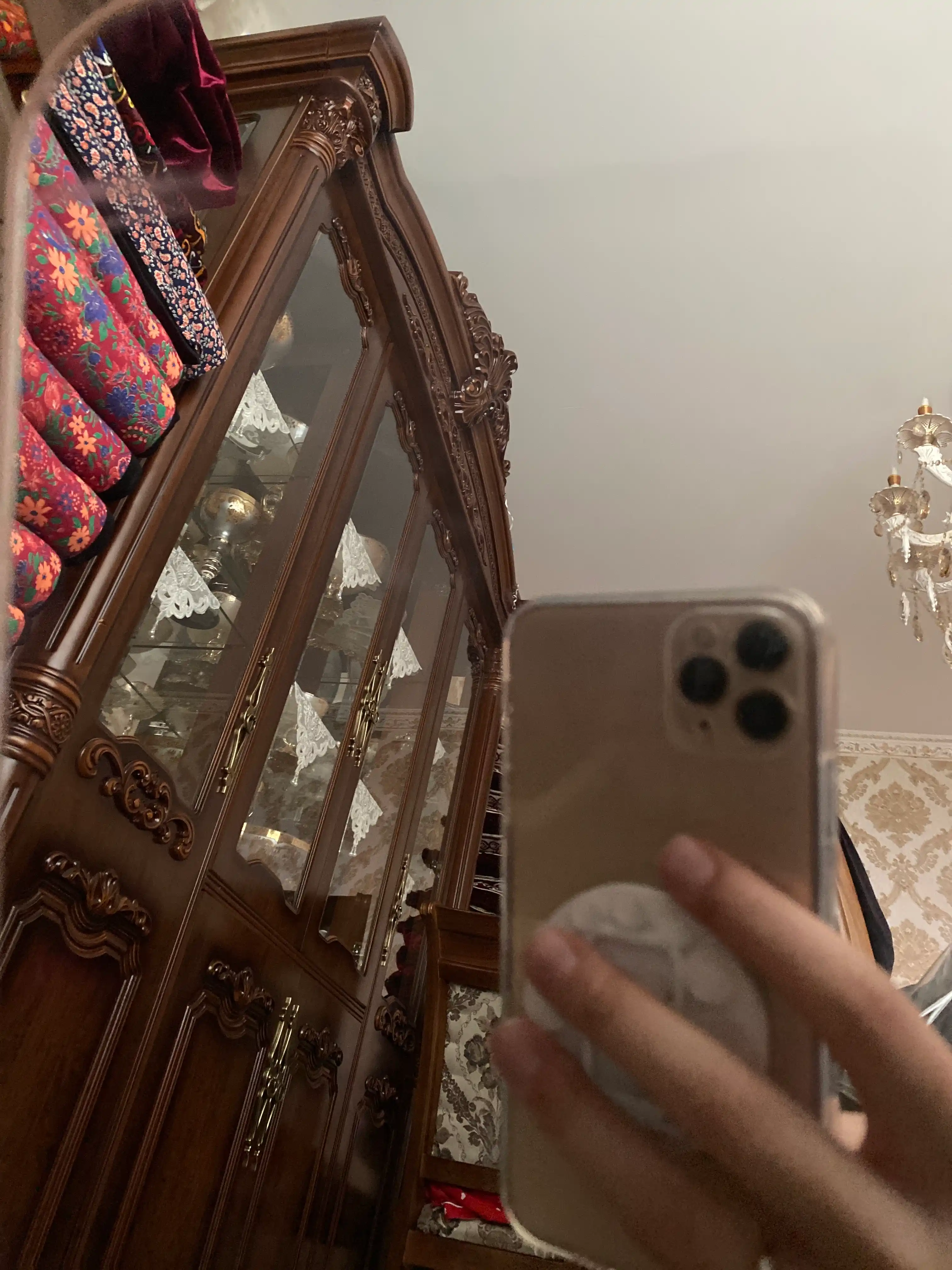 Чехол для iPhone 7,8,SE,XR,XS,11,12,13,14,15 Pro, Max, Plus, Mini, прозрачный, силиконовый