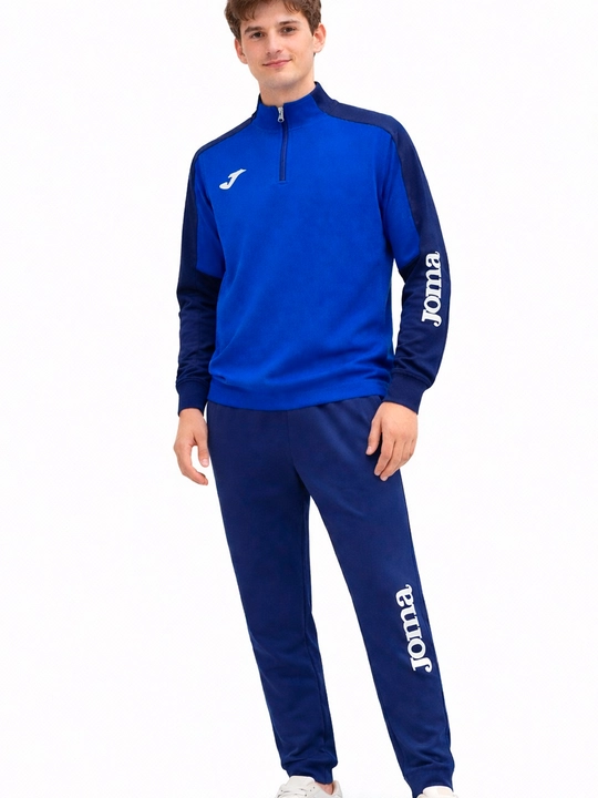 Professional sport formasi