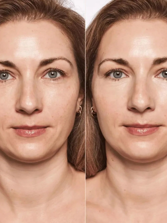 Консилер Catrice True Skin