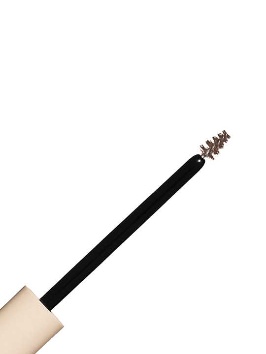 SHU qoshlar uchun gel Key To My Brows t213 6ml