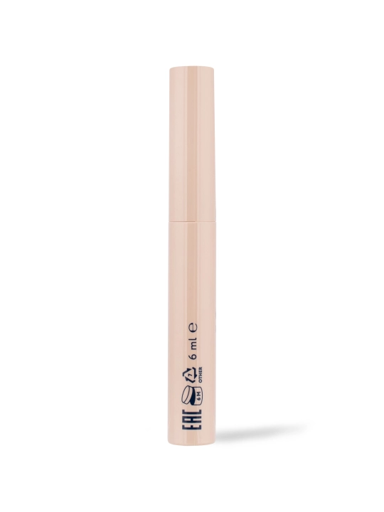 SHU qoshlar uchun gel Key To My Brows t213 6ml