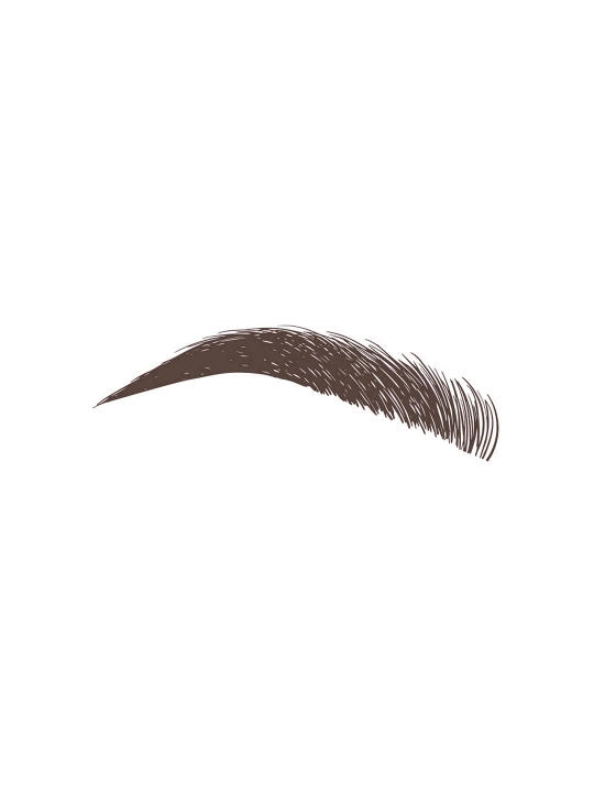 SHU qoshlar uchun gel Key To My Brows t213 6ml