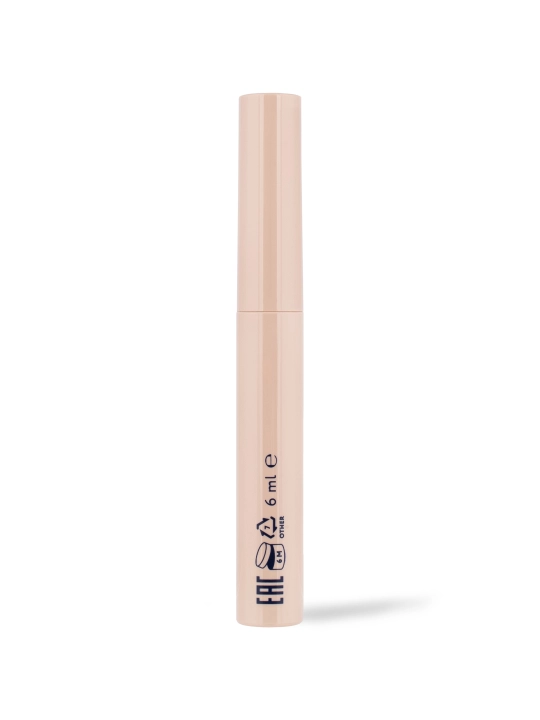 SHU Гель для бровей Key To My Brows т214 6мл УЗ