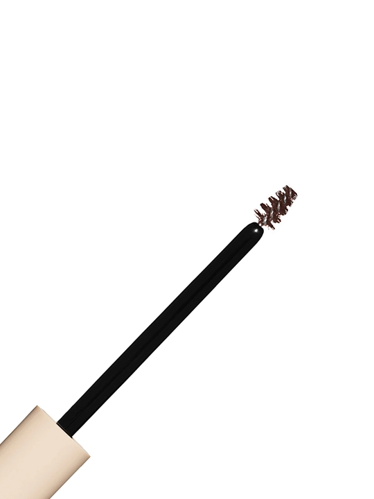 SHU Гель для бровей Key To My Brows т214 6мл УЗ