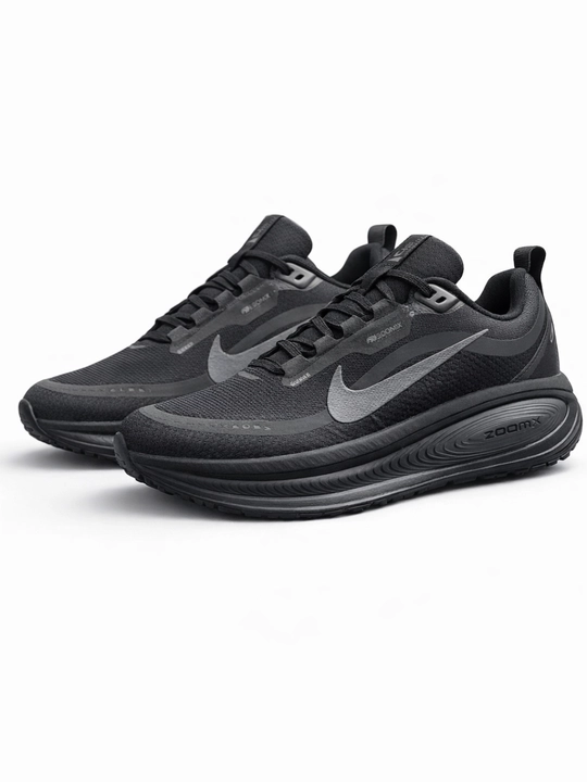 Nike Air Zoom X krossovkalari, erkaklar va ayollar uchun uniseks, sport poyabzali - 