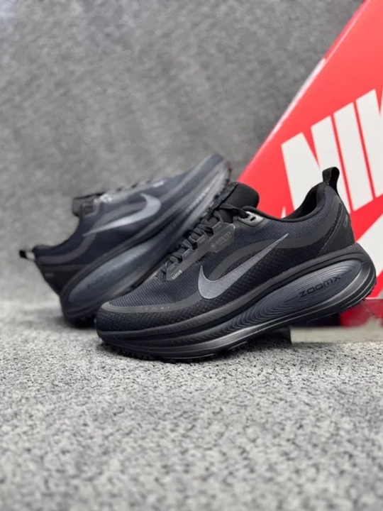 Кроссовки Nike Air Zoom X , унисекс для мужчин и женщин, спортивная обувь