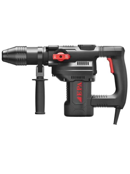 EPA EEP-40-3 perforatori