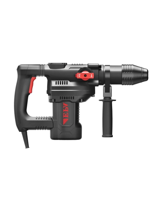 Перфоратор EPA EEP-40-3 - 