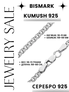 Kumush rang