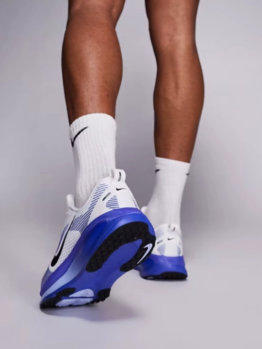 Кроссовки Nike Air Zoom X , унисекс для мужчин и женщин, спортивная обувь