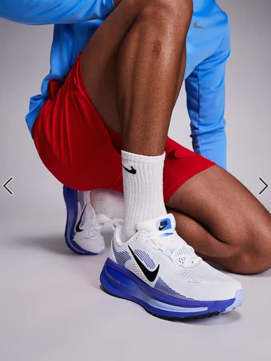 Кроссовки Nike Air Zoom X , унисекс для мужчин и женщин, спортивная обувь