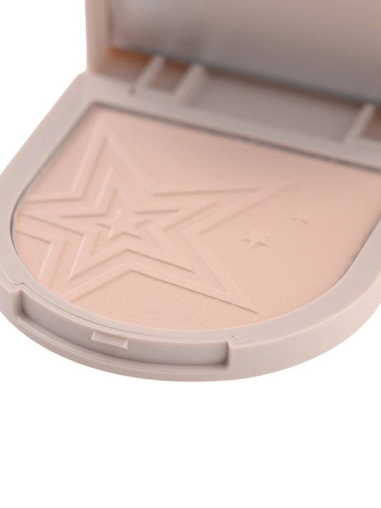 STELLARY Пудра Compact Satin Powder т01 7г