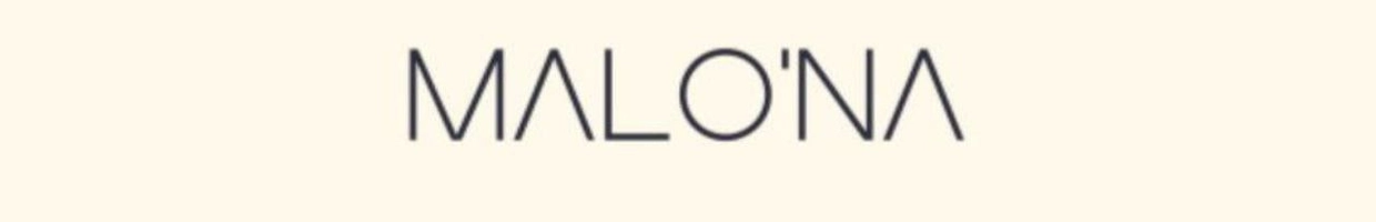 Malo'na
