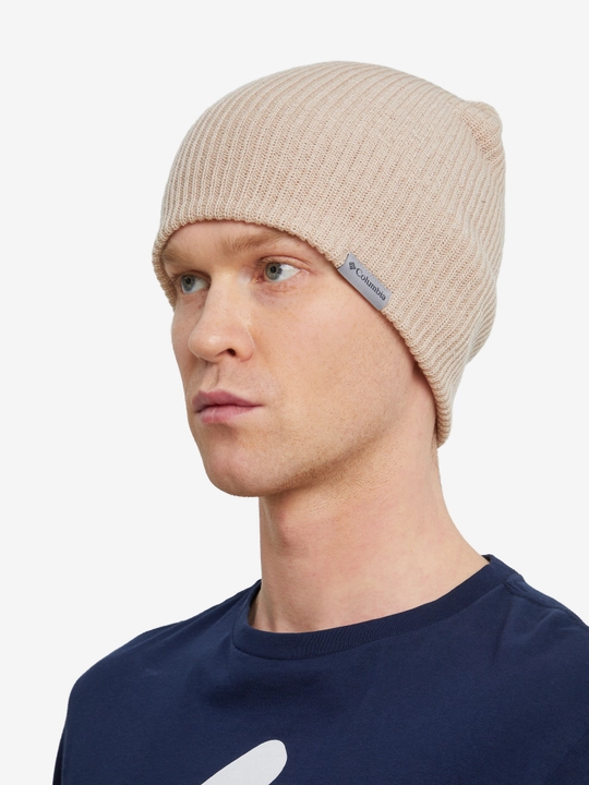 Columbia Ale Creek Beanie qalpog'i