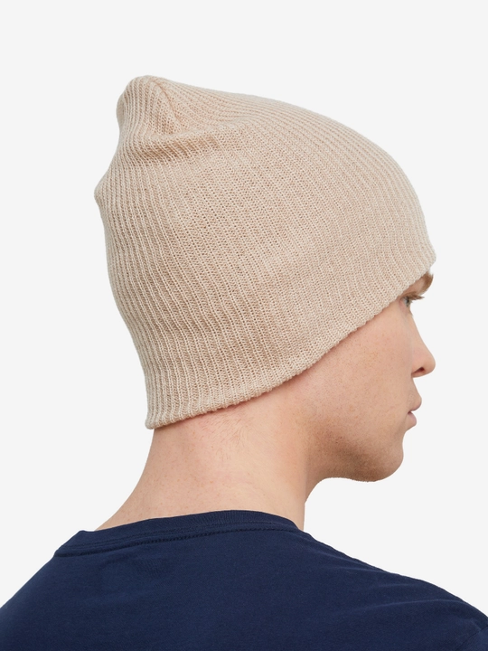 Columbia Ale Creek Beanie qalpog'i