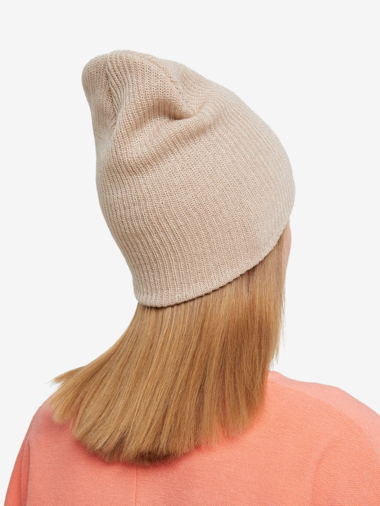 Columbia Ale Creek Beanie qalpog'i