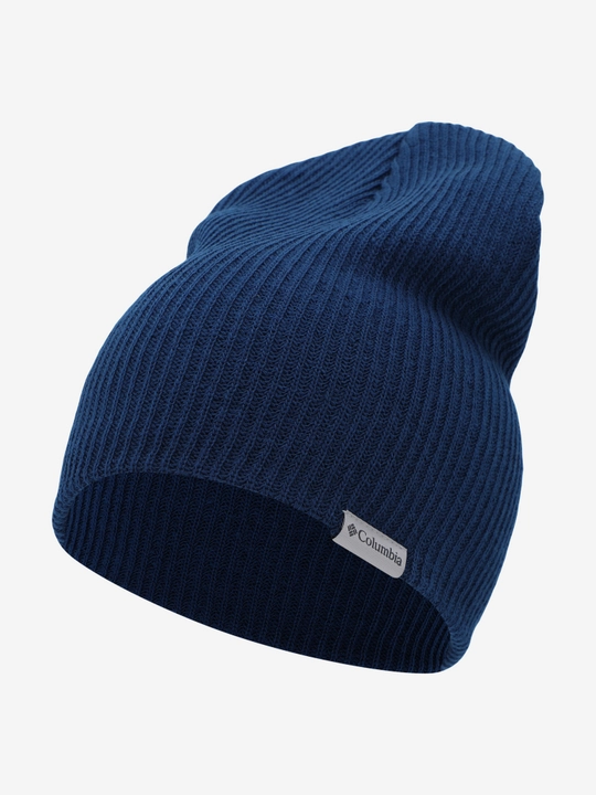 Columbia Ale Creek Beanie qalpog'i