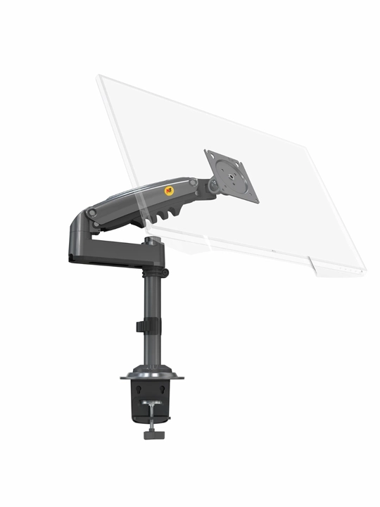 Monitor, televizor kronshteyni, 17-32, North Bayou H100, RSTAR
