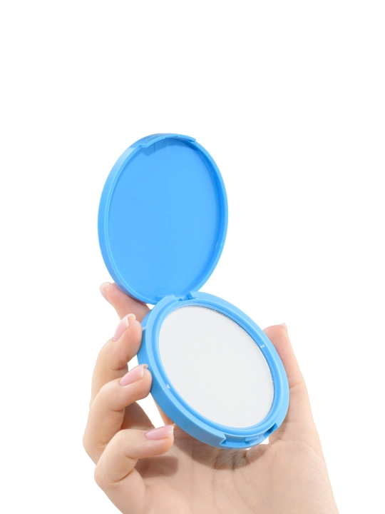 BEAUTY BOMB Milky Powder yuz uchun fiksatsiya kukuni, 9 g