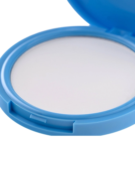 BEAUTY BOMB Milky Powder yuz uchun fiksatsiya kukuni, 9 g